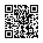 X2-Z11-EM-I097 QRCode