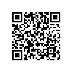 X2-Z11-EM-WI097 QRCode