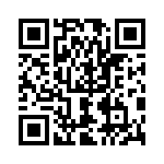 X2024S03-2 QRCode