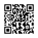 X2024S05-P QRCode