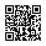 X2024S05-PT2 QRCode