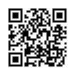 X2024S05 QRCode