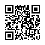 X2024S1-8-P QRCode