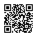 X2024S1-8 QRCode