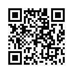 X2024S2-5-P QRCode