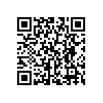 X20C16SI-35_222 QRCode