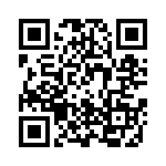 X24-009NNI QRCode