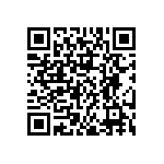 X24-009PKC-R-027 QRCode