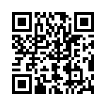 X24-009PKC-RA QRCode