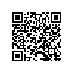 X24-009PKC-U-NL QRCode