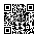 X24-009PKC-UA QRCode