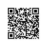 X24-009PKC-UA027 QRCode