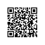 X24-009PKI-RA019 QRCode