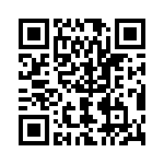 X24-009PKT-RA QRCode