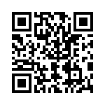 X24-009WNC QRCode