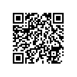 X24-009WNI-I025 QRCode