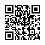 X24-009WNI QRCode