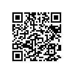 X24-019NSI-003C3 QRCode