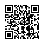 X24-019PKC-UA QRCode