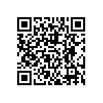 X24-019PKI-R-020 QRCode