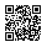 X24-019PKI-RA QRCode