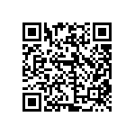 X24-019PKI-RA020 QRCode