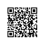 X24-9PKIRA-NL019 QRCode