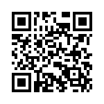 X24C44SI_222 QRCode