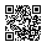 X28HC256PZ-90 QRCode