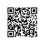 X28HC64P-12_222 QRCode