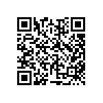 X2AGHINANF-48-000000 QRCode