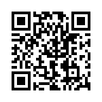 X2AS QRCode