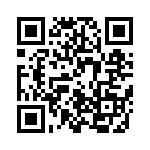 X2E-Z1C-H1-A QRCode