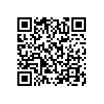 X2E-Z4C-H1-CV-B QRCode