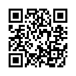 X3131-WA0000 QRCode