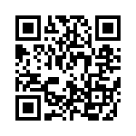 X3131-WB07A1 QRCode