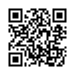 X31908 QRCode