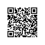 X3AEEJNANF-27-120000 QRCode