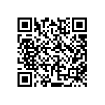 X3AEEJNANF-32-000000 QRCode