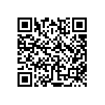 X3AEELNANF-27-120000 QRCode