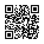 X3C19F1-20S QRCode