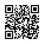 X3C19P1-04S QRCode