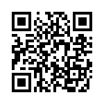 X3C21P2-03S QRCode