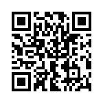 X3C22E1-03S QRCode