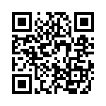 X3C25F1-02S QRCode