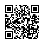 X3C25F1-03S QRCode