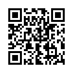 X3C25P1-02S QRCode