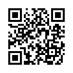 X3C25P1-04S QRCode