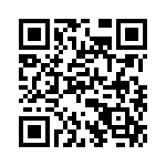 X3C25P1-05S QRCode