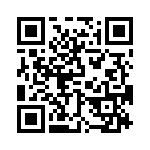 X3C26P1-30S QRCode